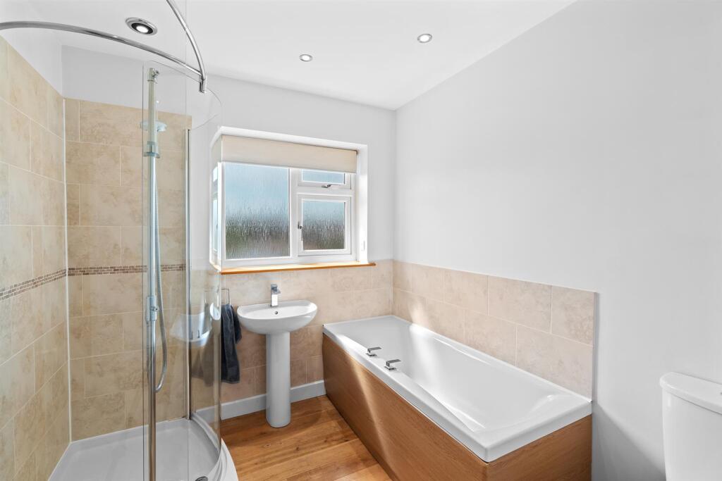 74IpswichRd-021.jpg
