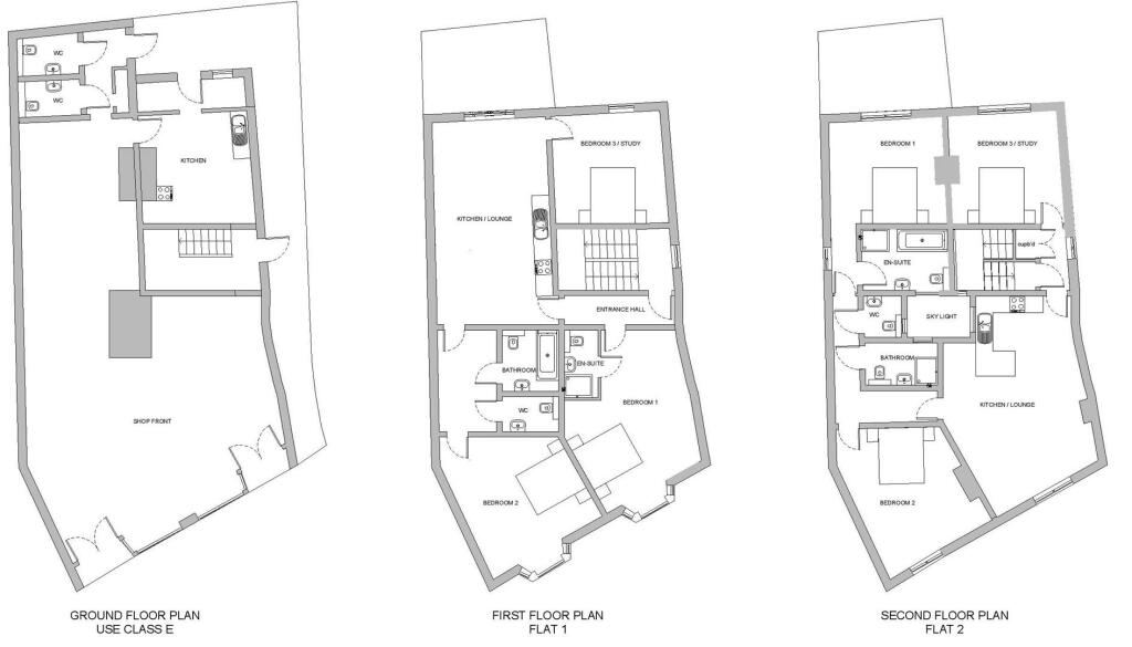 Proposed Floor Plan .jpg