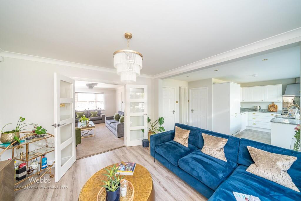 © Webbs Estate Agents © (1 of 70).jpg