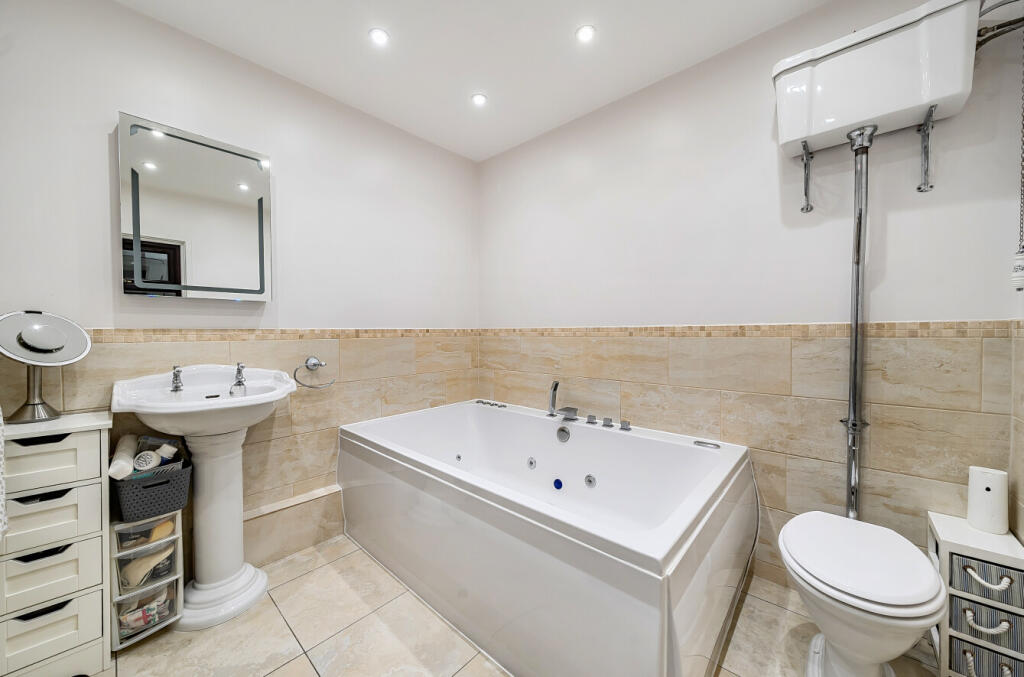 13626821068e7d0fb5e607