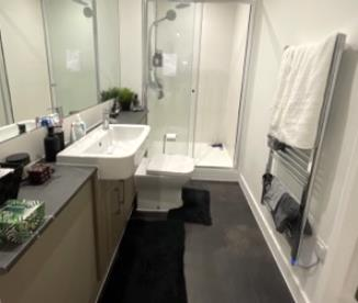Bathroom.png