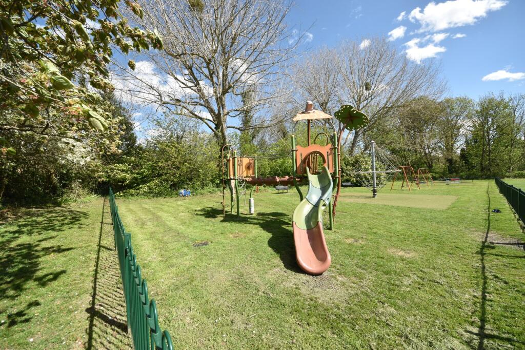 Park