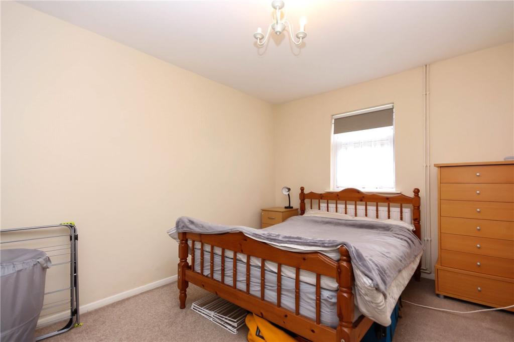 Picture No. 04