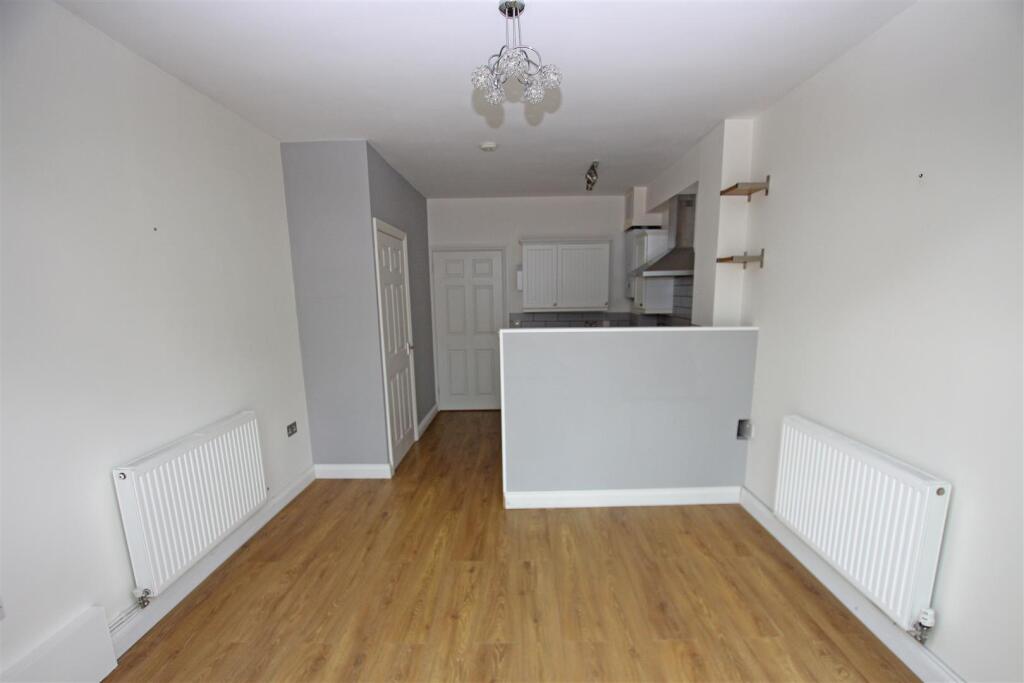 living area.jpg