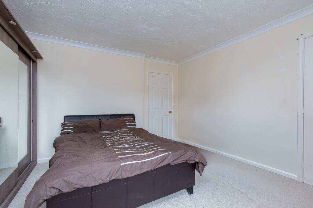 Bedroom 1111111 (1)