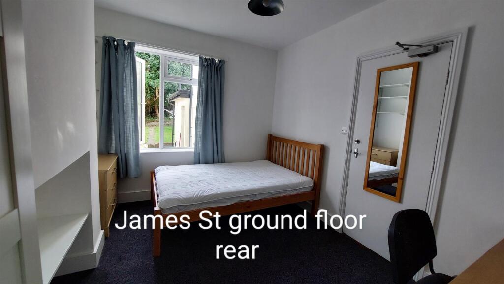 JamesSt.GFR.3.jpg