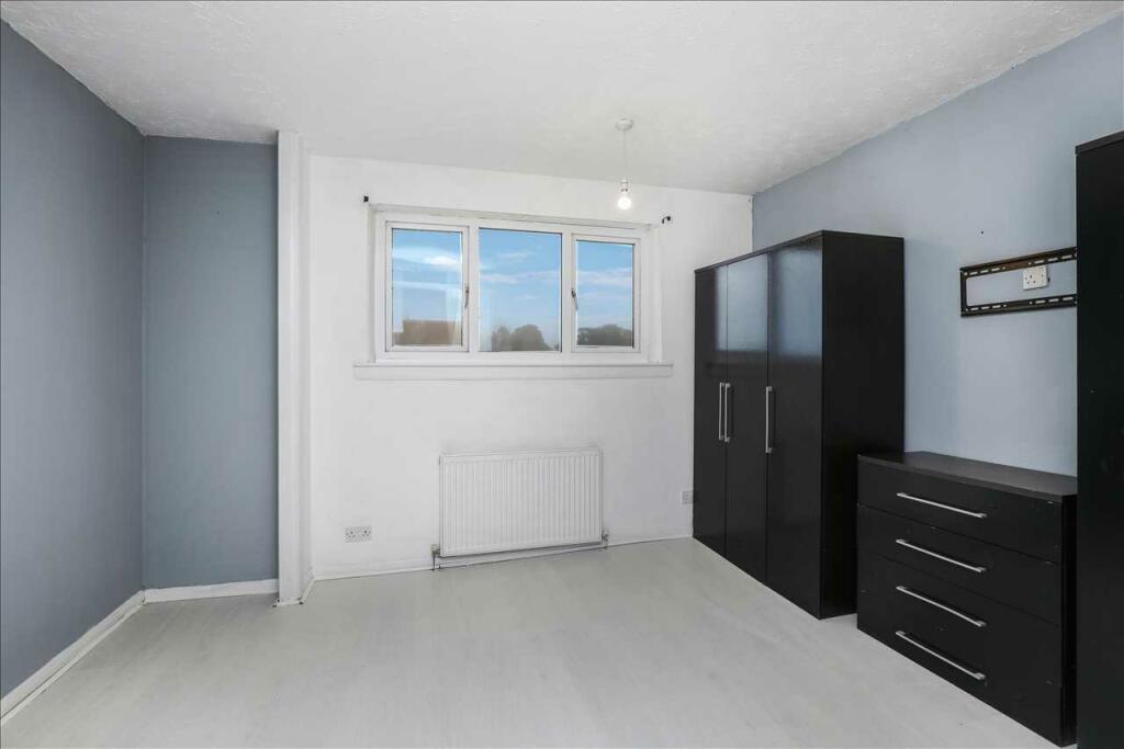 Bedroom (1)