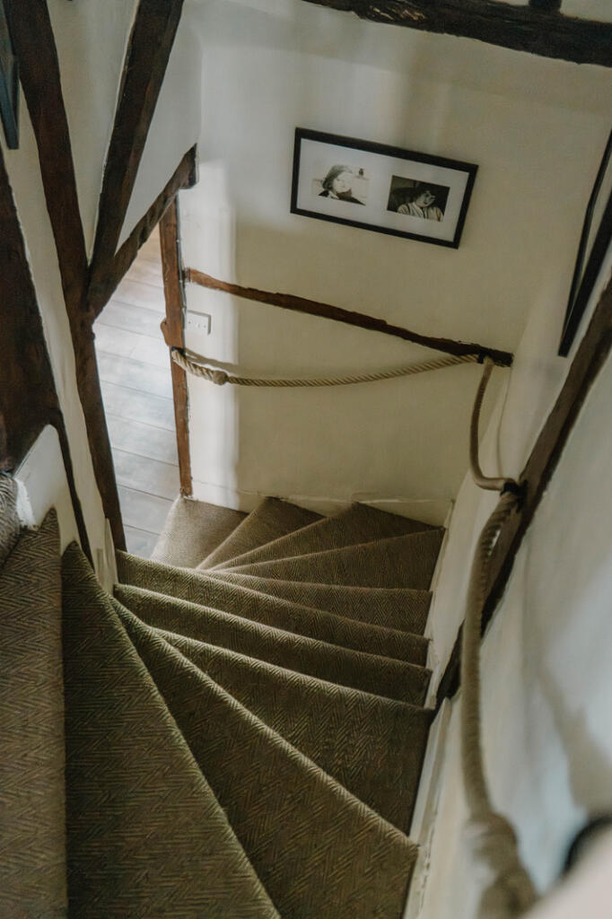 279297 - Hope Haven_High Res-52.jpg