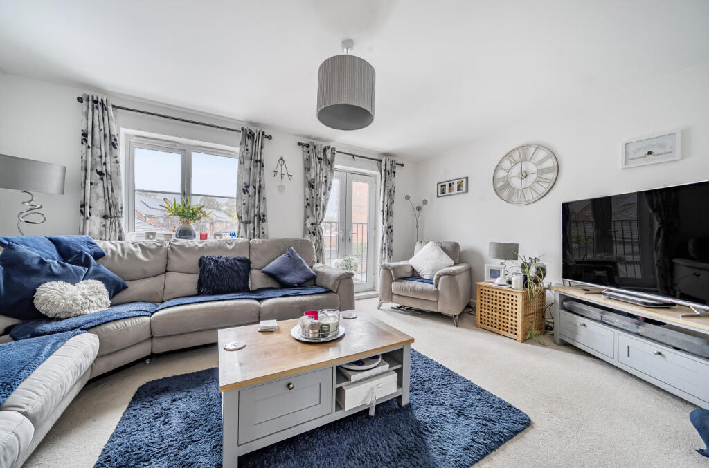 1362852-4-68dffc4...