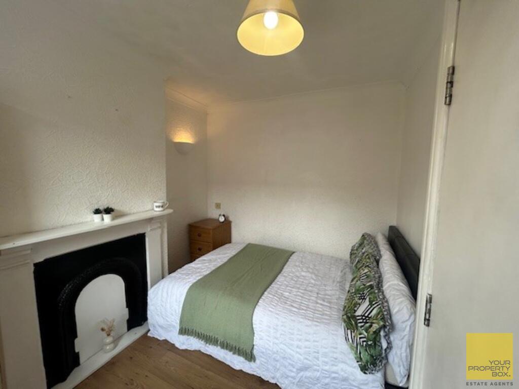 bed 1 (5)