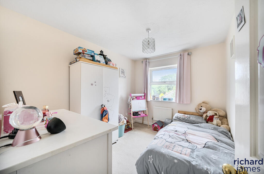 28bcf76a525942eeb8bdac95b69f7de2