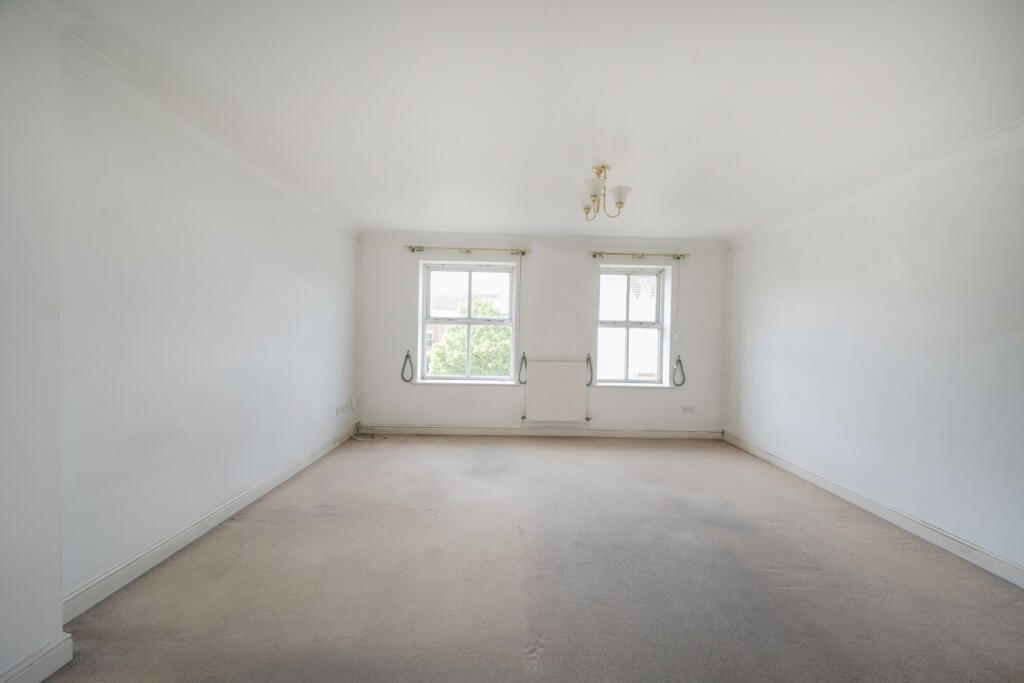 1-681c7ffa6aa6d-1...