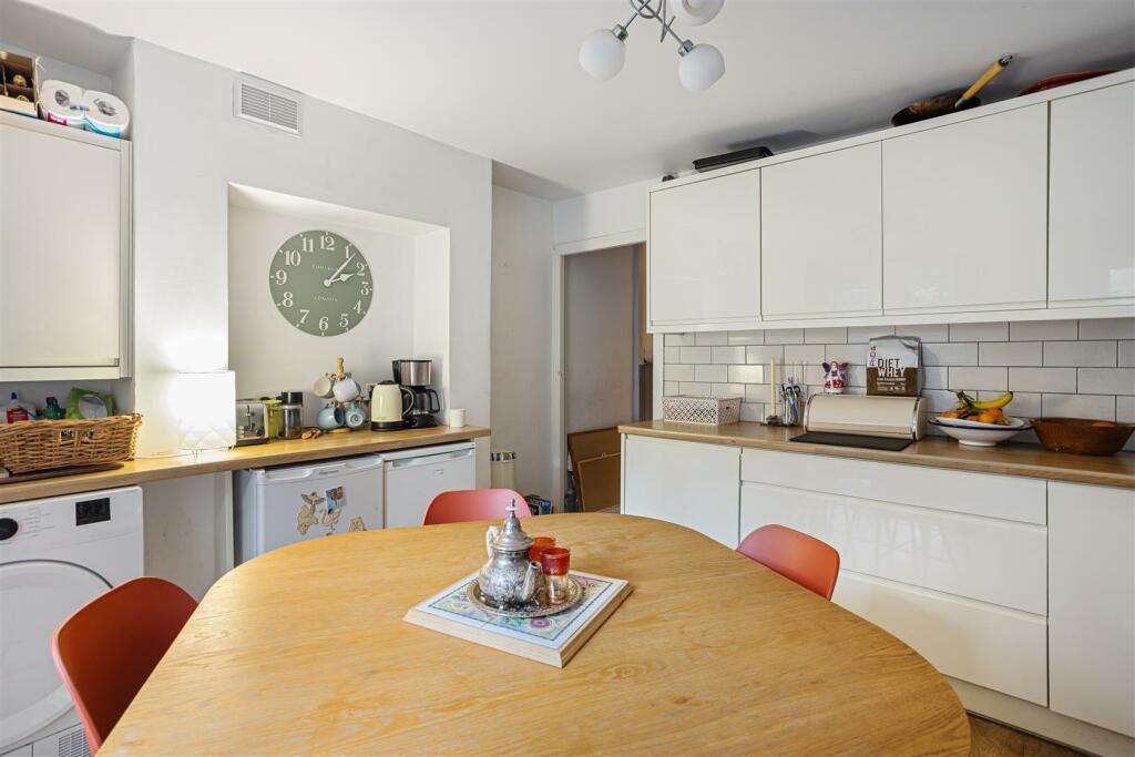 18 Kyme Street_28.jpg