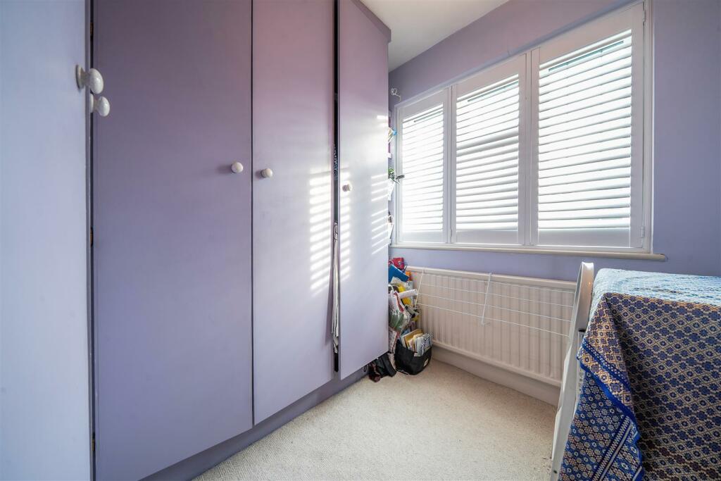 Bedroom 3.jpg
