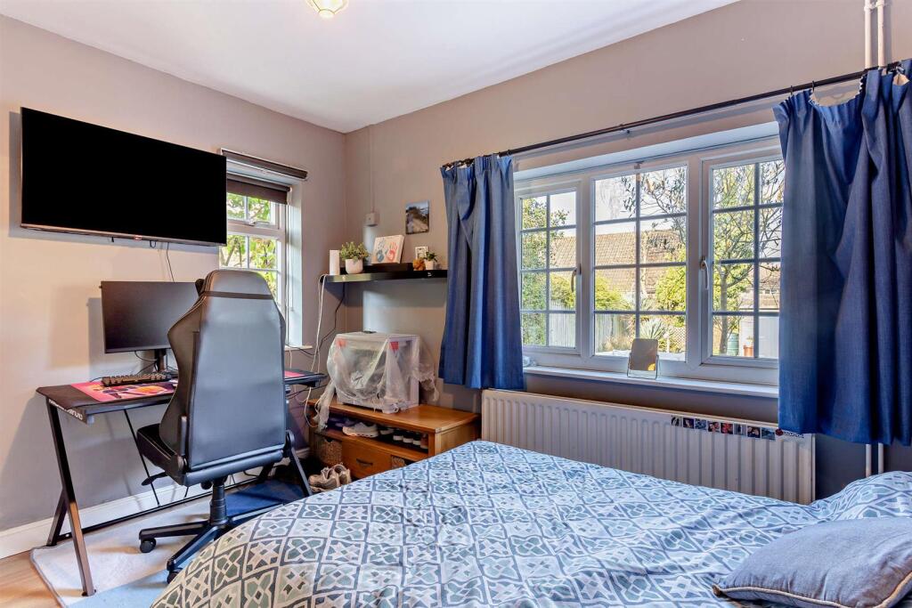 8642655-interior02-800.jpg