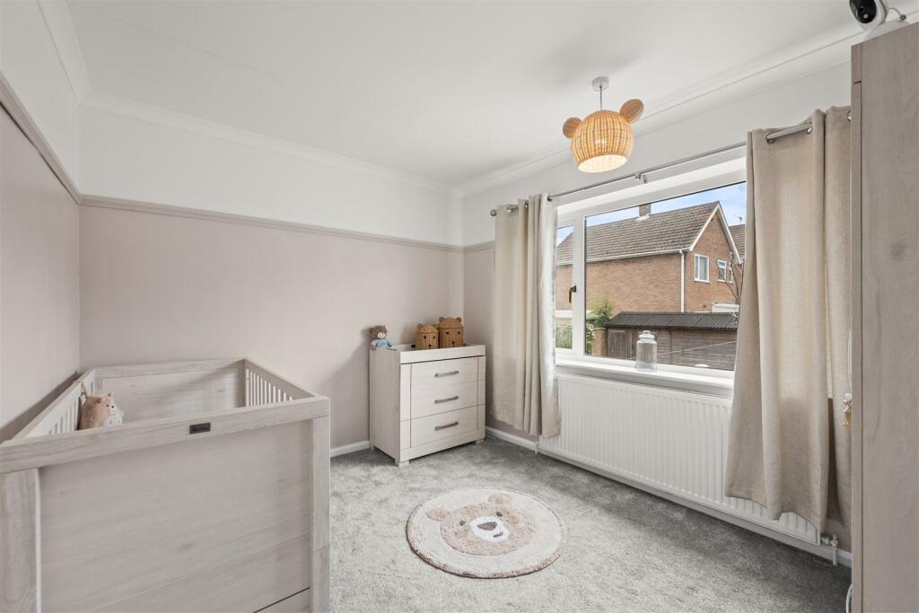 3 Peterdale Road-15.jpg