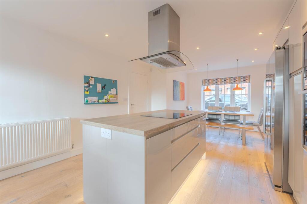 DSC05926-HDR February 25, 2025[1].jpg