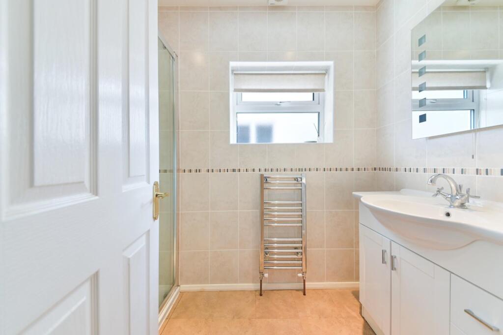 HOLMWOOD ROAD, (17).jpg