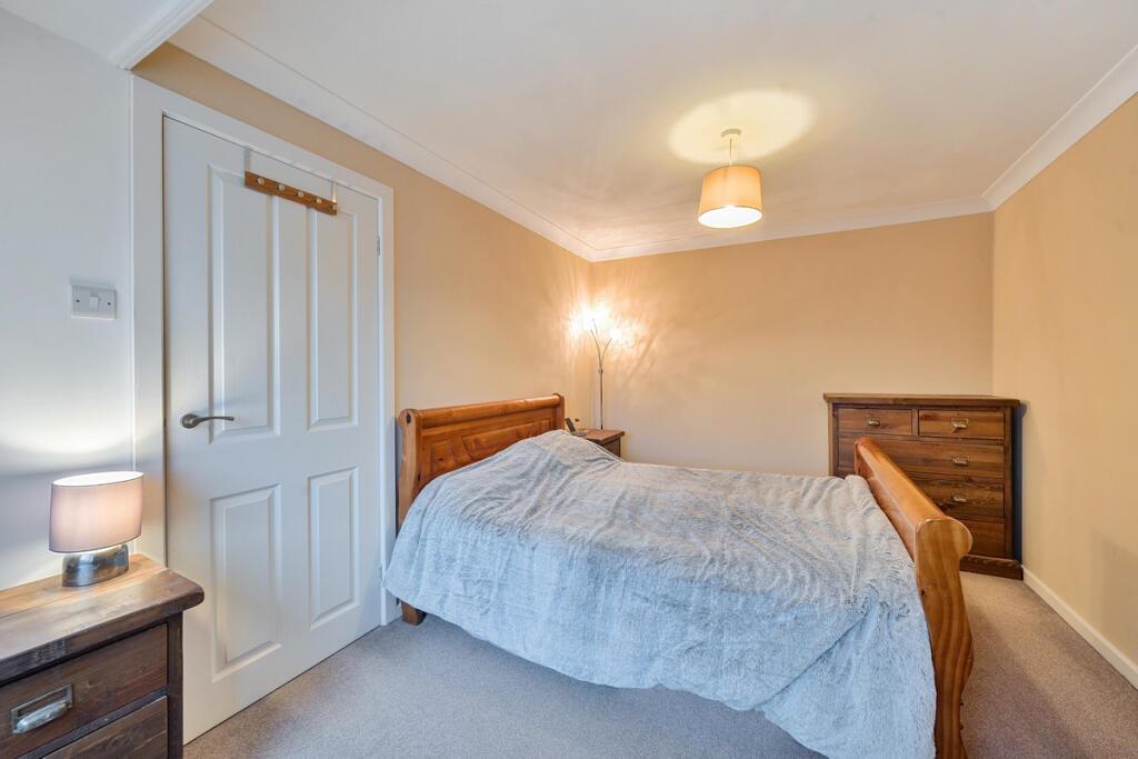 moor bed 1.jpeg