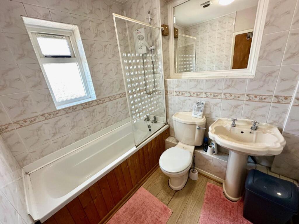 5bucknillslane7.jpg