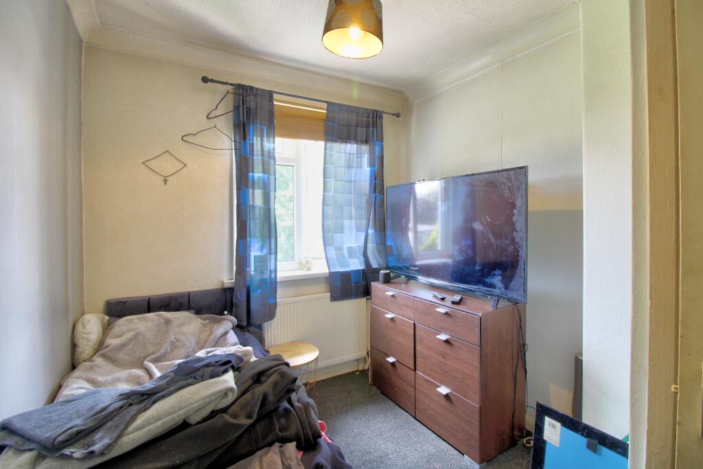 IMG_4925_6_7Interior4