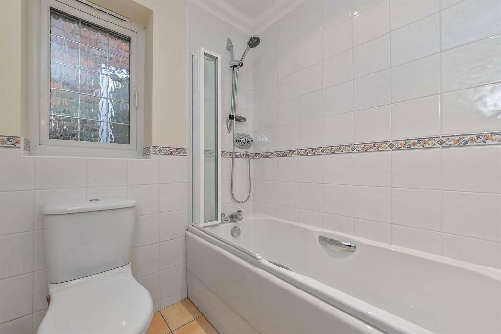 1aLaurelsfield-63.jpg