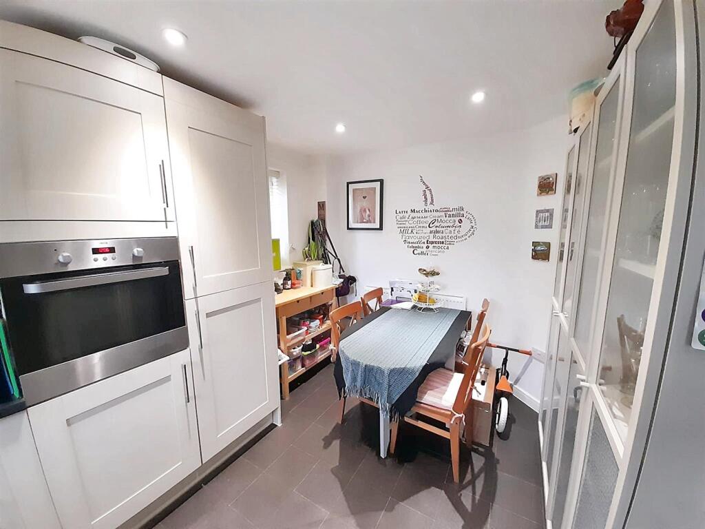 Kitchen dining room new.jpg