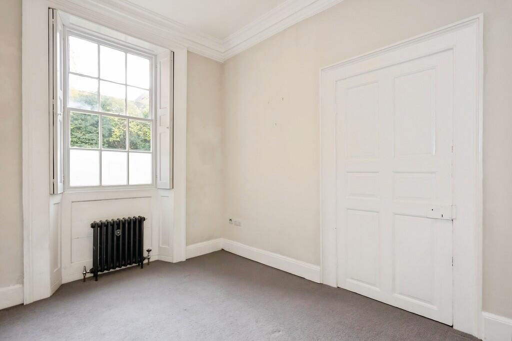 a462253a-36 20St ...