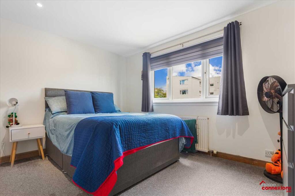Bedroom Two (1)