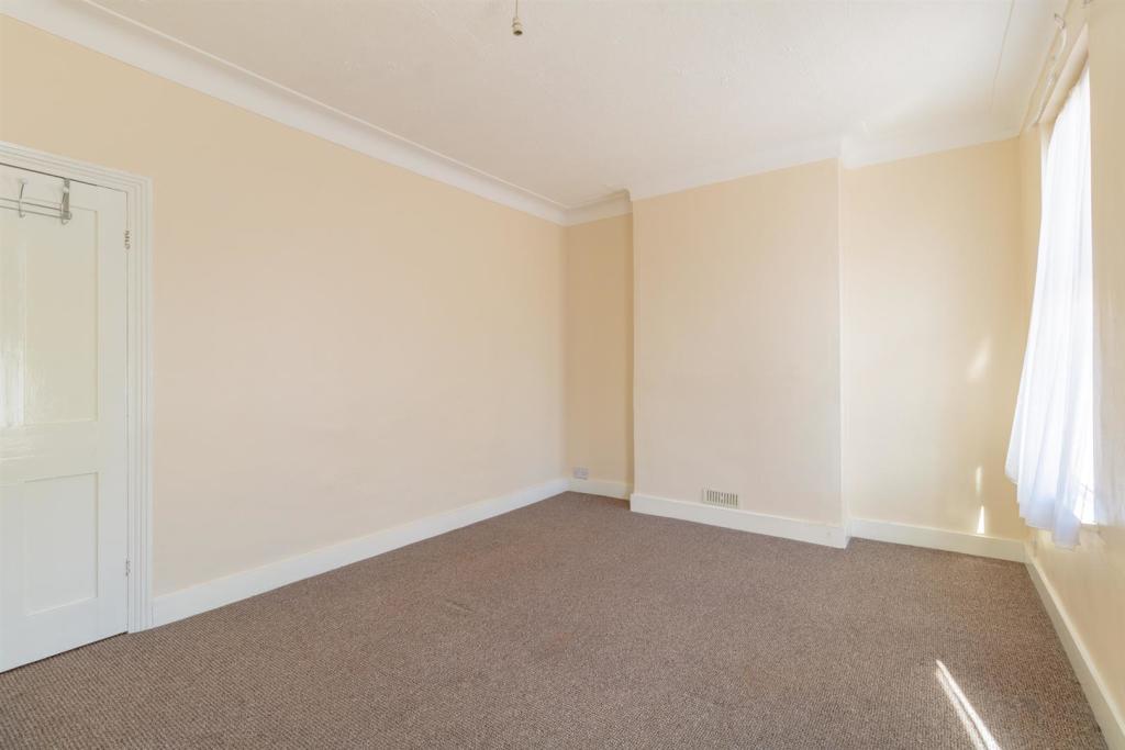 57b NIgel Road     E7 8AN (112).jpg