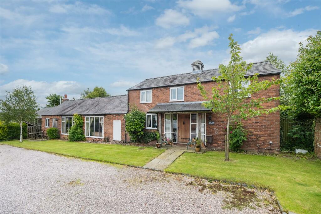 The Old Stables Barn-057.jpg