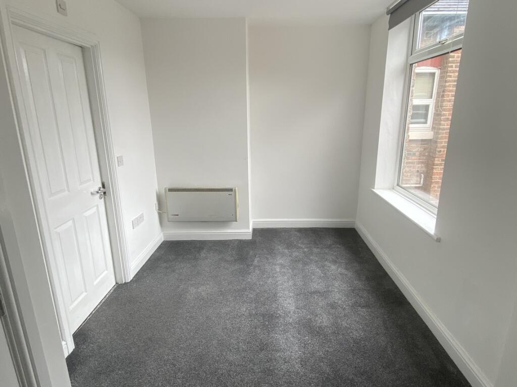 Bedroom No.1