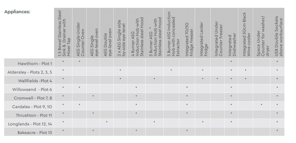 Screenshot 2025-10-07 at 14.06.50.png