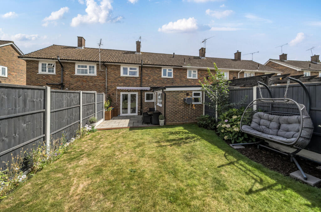 1345542-21-68aeff...