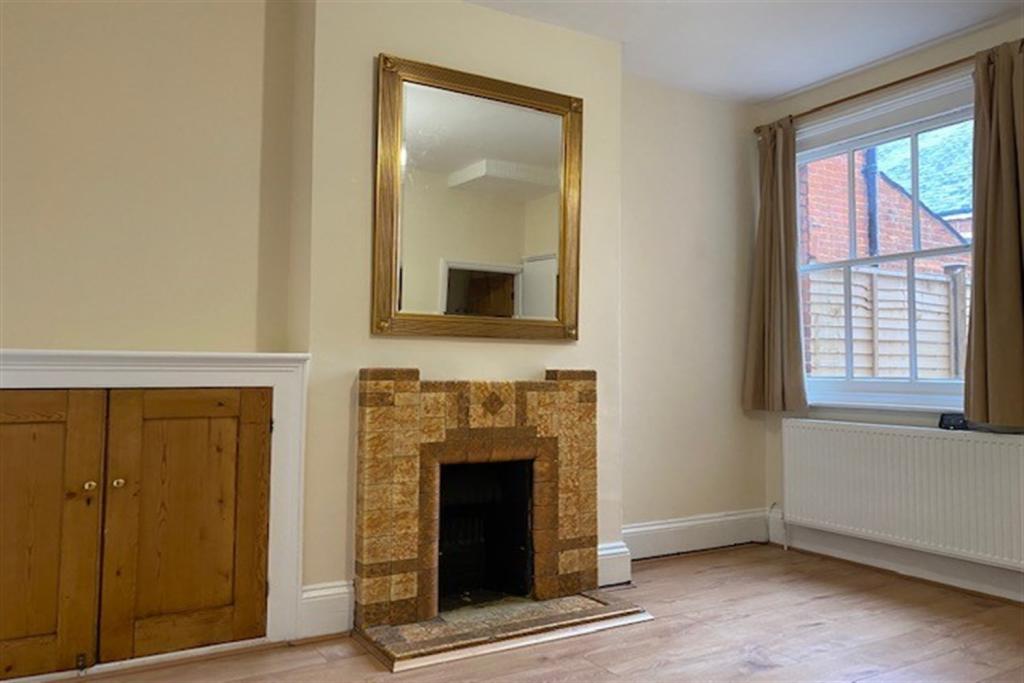 Dining+Room