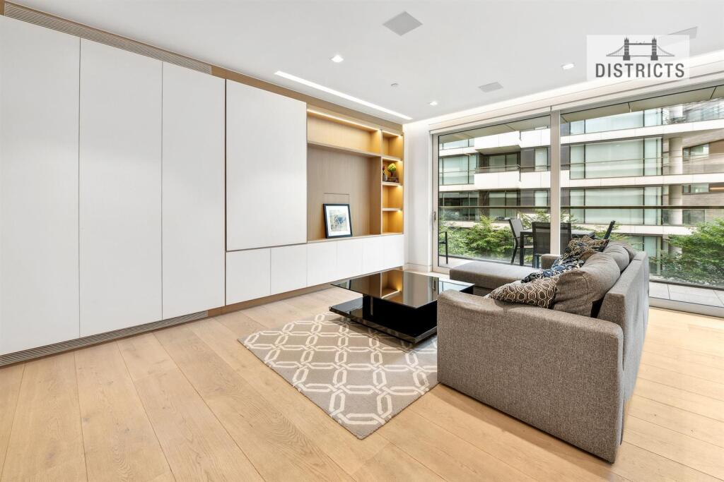 Tudor House (12).jpg