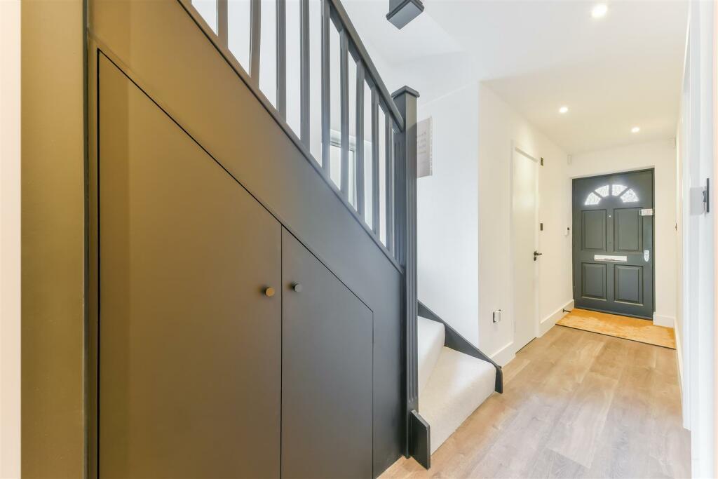 SOUTHRIDGE PLACE, 17- (24).jpg