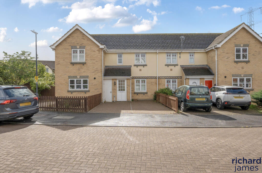 951b7eae5bc948389de8c19b5059b9c8