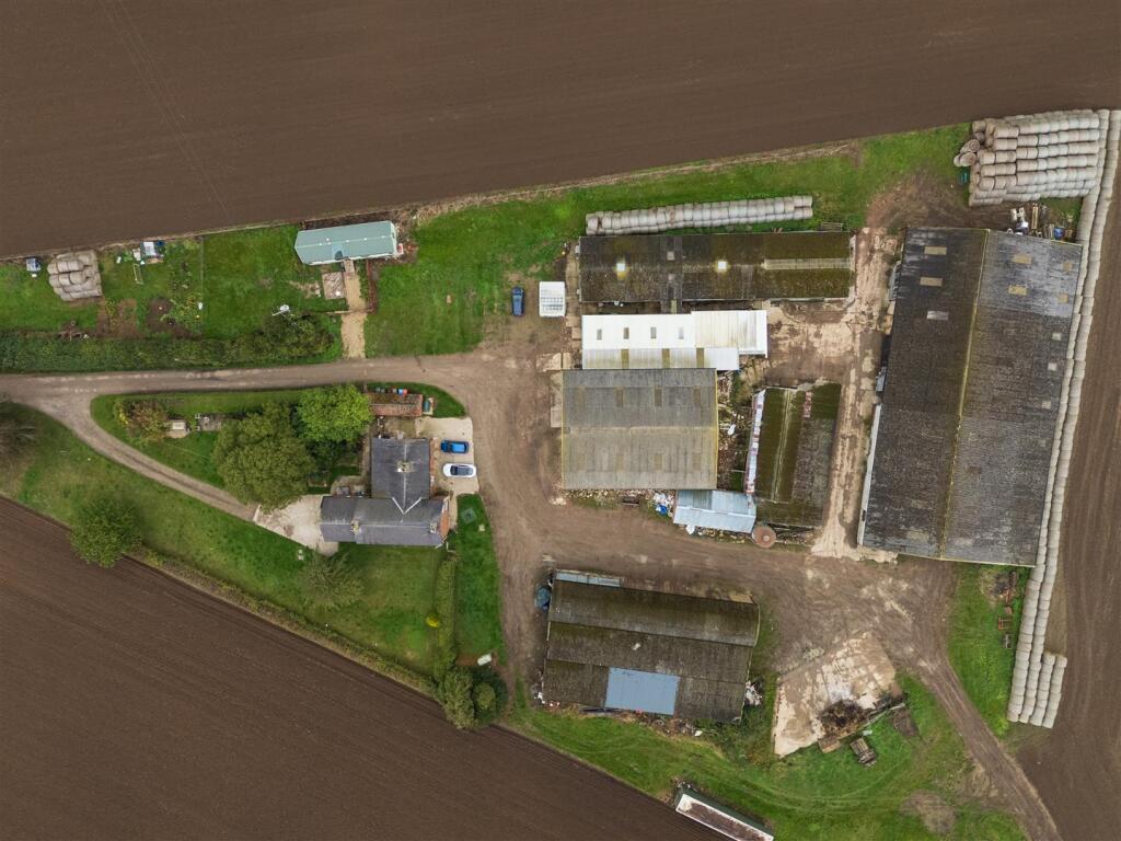 Rectory Farm-34.jpg