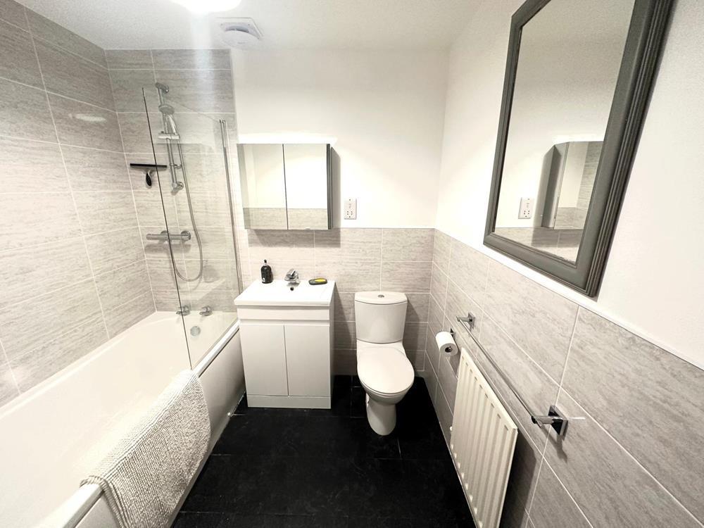 PHOTO-2025-01-27-14-32-59 (6)