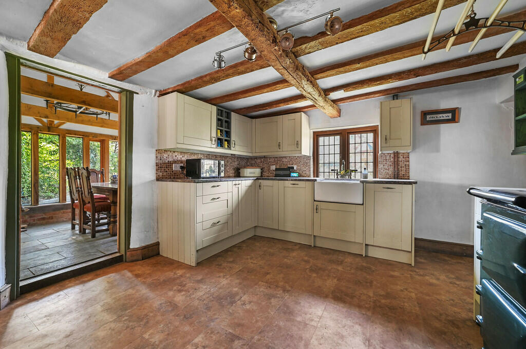 PT-DB(WP)-Cossets...