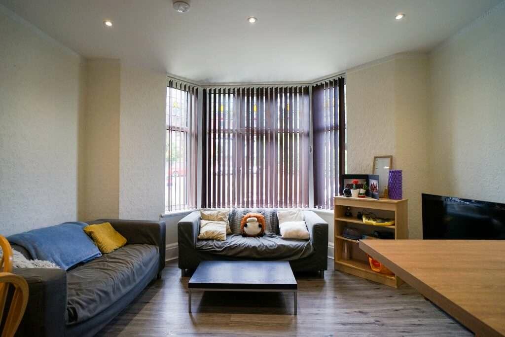 81_Bower_Road