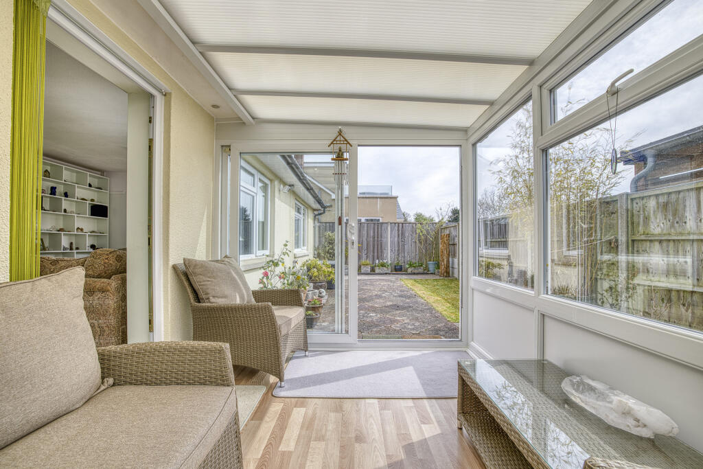 Primrose Corner, Street (April 25 updates)-15