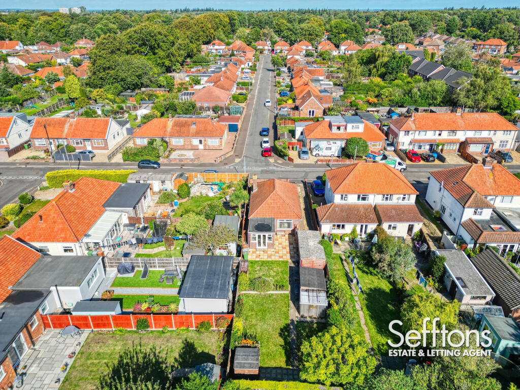 DJI_0432_10