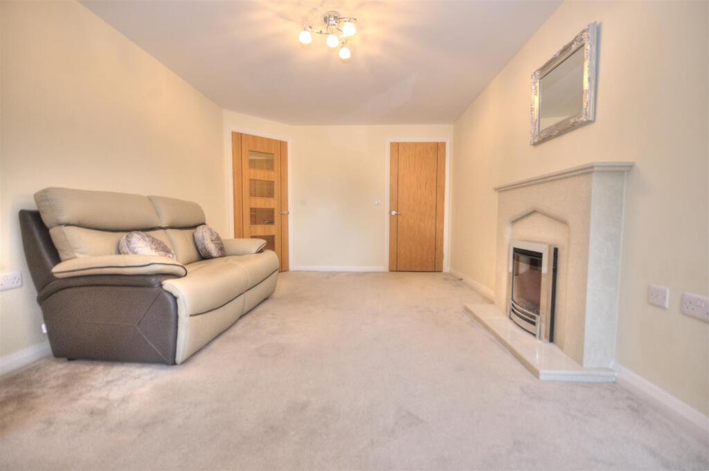 DSC_8711_Smooth 3.jpg