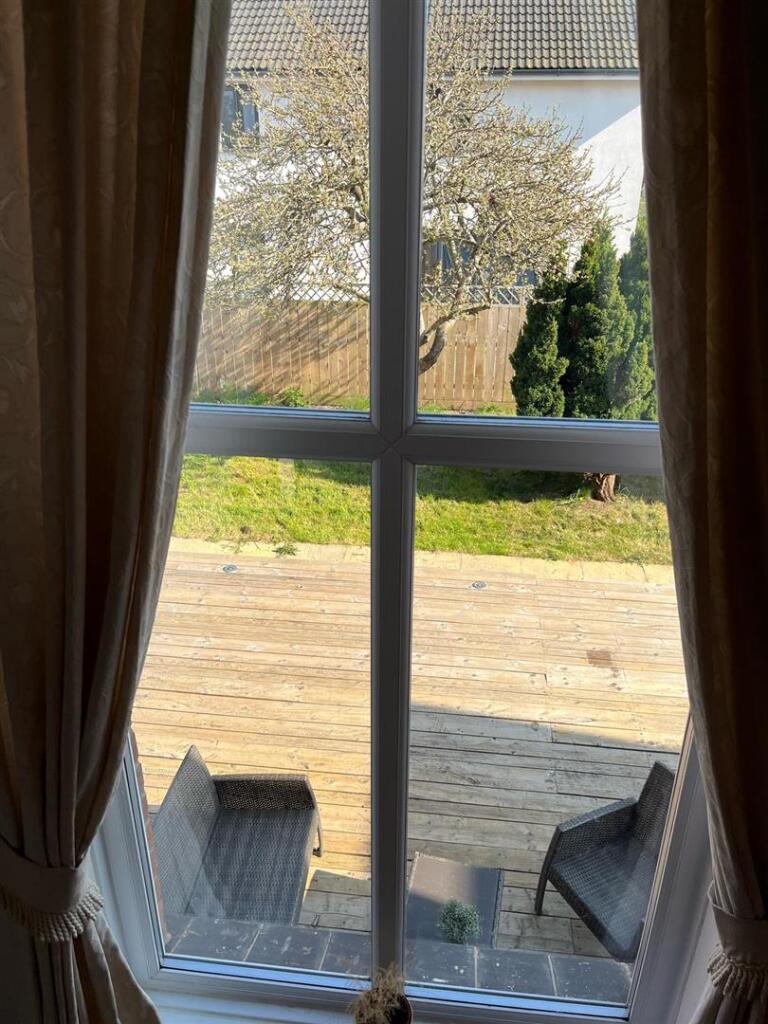 WhatsApp Image 2025-04-11 at 18.03.06_151ea16a.jpg