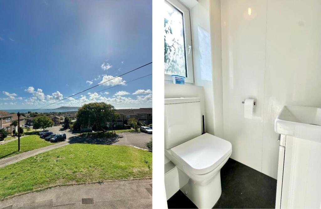 Untitled design (27).jpg