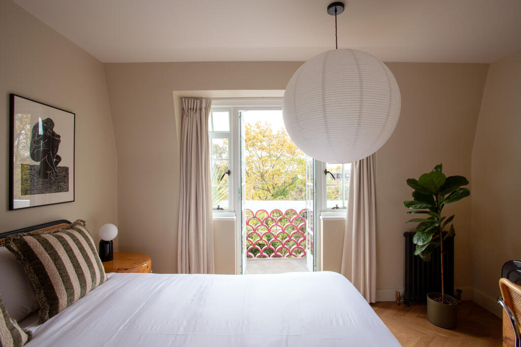 317972 - EalingVillage_KElliott_025.jpg