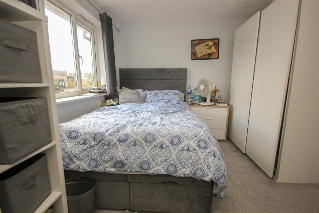 Master Bedroom.jpg