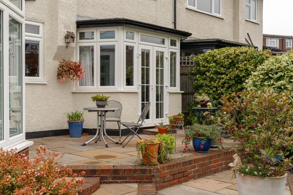 PropertyPortals 26.jpg